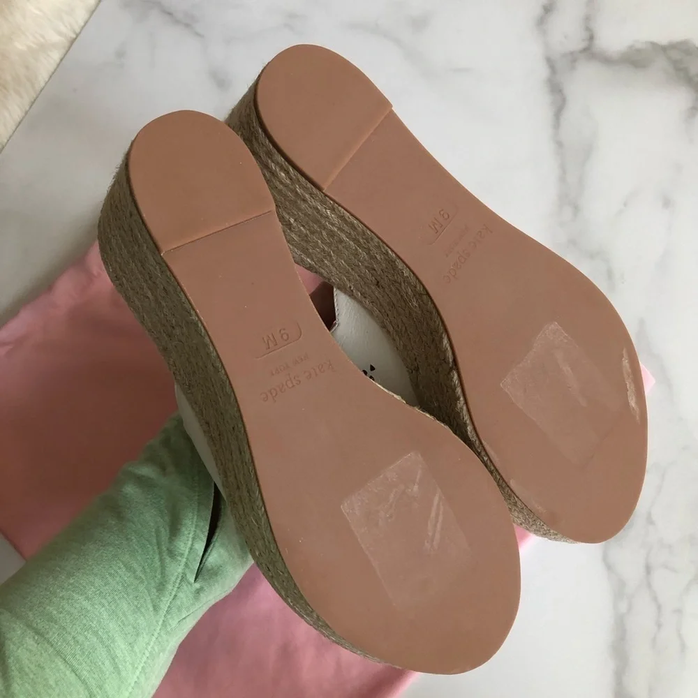 kate spade kate spade